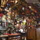 Seneca Lodge Bar